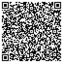 QR code with Sdcfp contacts