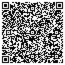 QR code with Hot Brew contacts