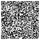 QR code with The Congrssnal Schl of Vrgnia contacts