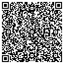 QR code with Joseph R Caprio Esq PC contacts