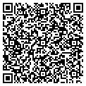 QR code with Cafe Mojo contacts