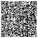 QR code with Shrader B& Associate contacts