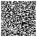 QR code with Ponn Design Group contacts