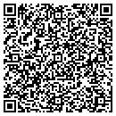 QR code with Colli Farms contacts
