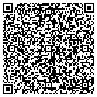 QR code with American Marketing Assoc contacts