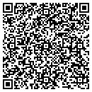 QR code with Campbell & Son contacts