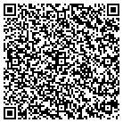 QR code with Cindys Home Cleaning Service contacts