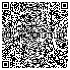QR code with Diamond Collision Center contacts