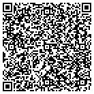 QR code with Sjc Consulting LLC contacts