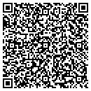 QR code with R J's Deli & Store contacts