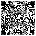 QR code with Numerica Funding Inc contacts