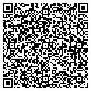 QR code with Philip R Walsh CPA contacts