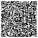 QR code with Quor Tech Solutions contacts