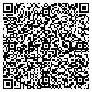 QR code with Advance Concepts Inc contacts