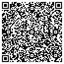 QR code with Absolute Services contacts