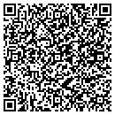QR code with Intergraph Corp contacts