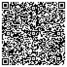 QR code with Universal Technology Solutions contacts