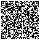 QR code with Larry Winegard contacts