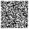QR code with Exxon contacts