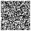 QR code with Go Wireless contacts