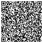 QR code with Home Exteriors Concepts contacts