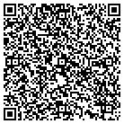 QR code with Holston River Quarries Inc contacts