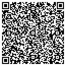 QR code with Qinetiq-Tim contacts