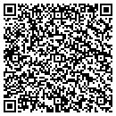 QR code with Nates Auto Sales contacts