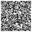QR code with Easter Island contacts