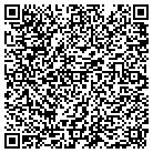 QR code with Roger D Miller Building Contr contacts