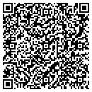 QR code with Wilcohess LLC contacts