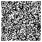 QR code with Land & Lake Polaris Inc contacts