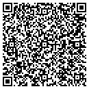 QR code with Jerry H Jones contacts