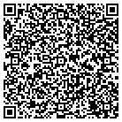 QR code with Bagwell Enterprises contacts