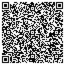 QR code with Suzanne Boyer Design contacts