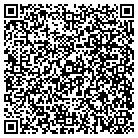 QR code with Integrated Media Systems contacts