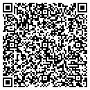 QR code with Keen Contractor contacts