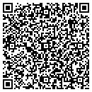 QR code with Rfa Enterprises contacts
