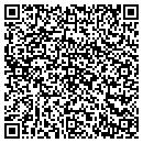 QR code with Netmasterclass LLC contacts