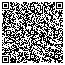 QR code with Saltville Progress Inc contacts