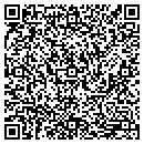 QR code with Building Trades contacts
