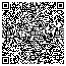 QR code with Floors From Above contacts