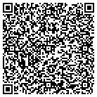 QR code with Emerald Engineering Cons Inc contacts