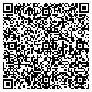 QR code with Savory Casual Fare contacts