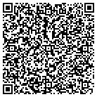 QR code with Unit Owners Assn Cardinal Fors contacts