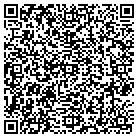 QR code with LPI Technical Service contacts