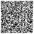 QR code with David Michael Salon LLC contacts