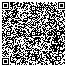 QR code with Architectural Designs contacts