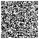 QR code with Blue Goose Trucking Inc contacts