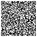 QR code with Charles Wedel contacts